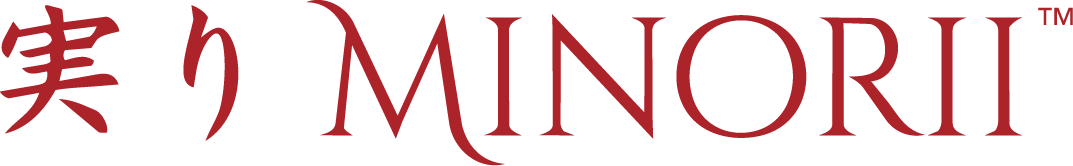 Minorii